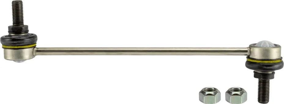 Biellette de barre stabilisatrice — TRW JTS114