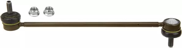 Biellette de barre stabilisatrice — TRW JTS125
