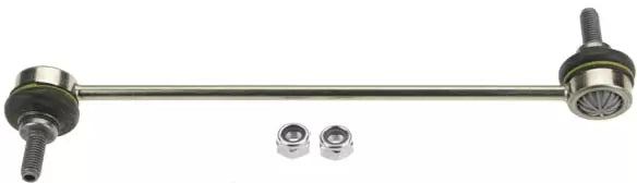 Biellette de barre stabilisatrice — TRW JTS144