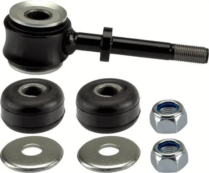 Biellette de barre stabilisatrice — TRW JTS1848