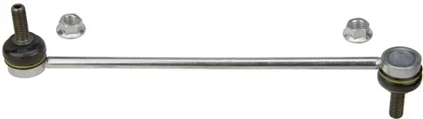 Biellette de barre stabilisatrice — TRW JTS403
