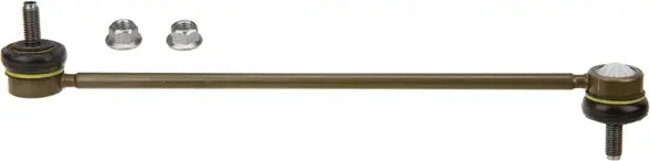Biellette de barre stabilisatrice — TRW JTS408