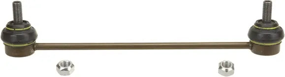 Biellette de barre stabilisatrice — TRW JTS427