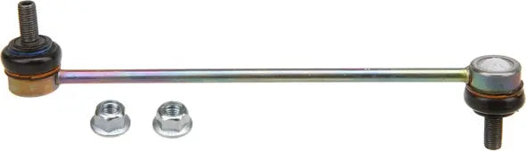 Biellette de barre stabilisatrice — TRW JTS433