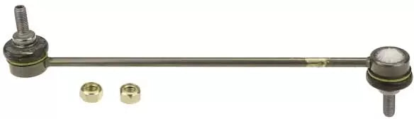 Biellette de barre stabilisatrice — TRW JTS550
