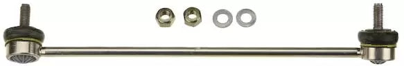 Biellette de barre stabilisatrice — TRW JTS557