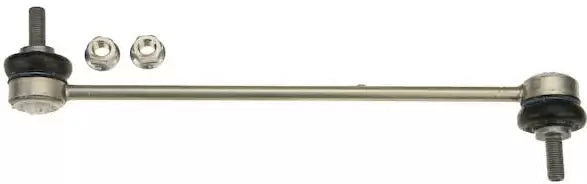 Biellette de barre stabilisatrice — TRW JTS566
