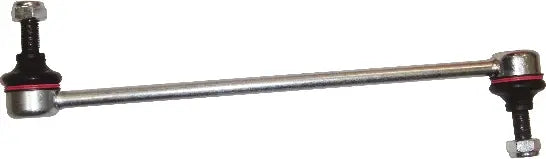 Biellette de barre stabilisatrice — TRW JTS7686
