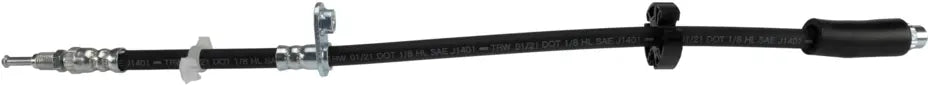 Flexible de frein — TRW PHB935