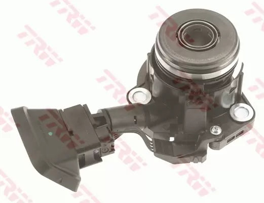 Butée hydraulique d’embrayage — TRW PJQ212