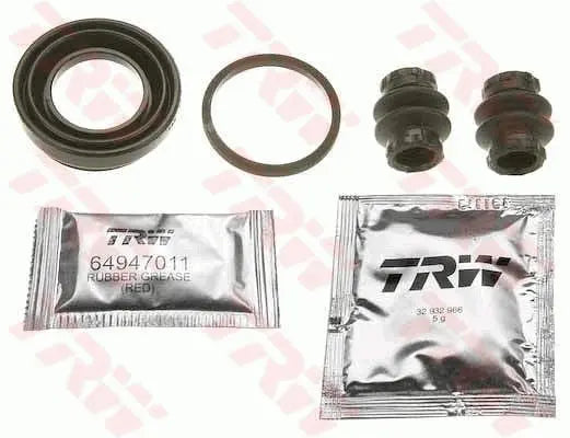 Kit de réparation d’étrier de frein — TRW SJ1145