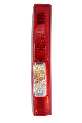 Feu arrière — Valeo 043401