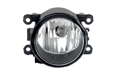 Projecteurs de virage — Valeo 045185