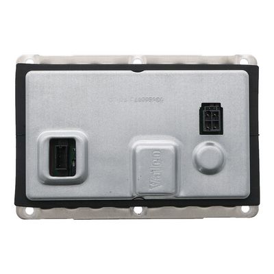 Ballast, lampe à décharge — Valeo 088794