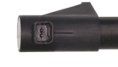 Bobine d'allumage — Valeo 245094