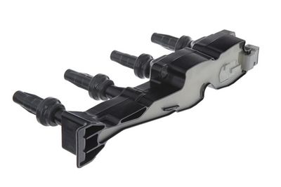 Bobine d'allumage — Valeo 245095