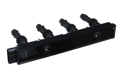 Bobine d'allumage — Valeo 245763
