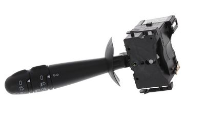 Commutateur de colonne de direction — Valeo 251444