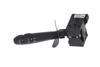 Commutateur de colonne de direction — Valeo 251562