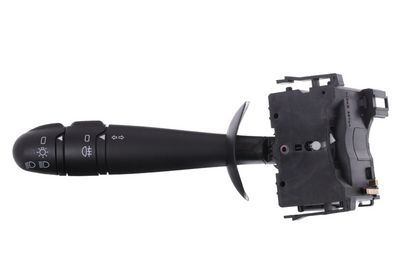 Commutateur de colonne de direction — Valeo 251563