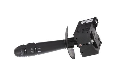 Commutateur de colonne de direction — Valeo 251593