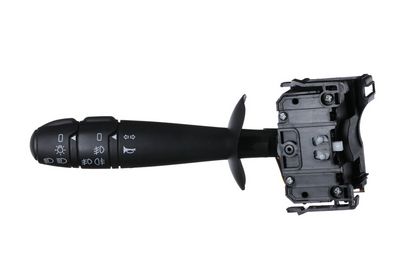 Commutateur de colonne de direction — Valeo 251600