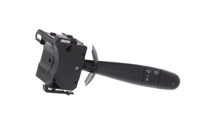 Commutateur de colonne de direction — Valeo 251613
