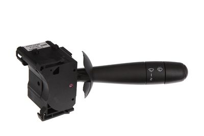 Commutateur de colonne de direction — Valeo 251614