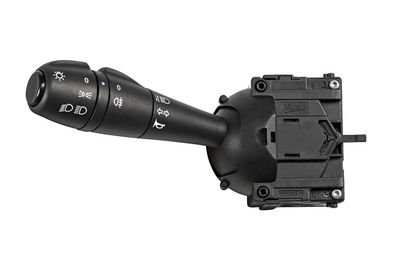 Commutateur de colonne de direction — Valeo 251684