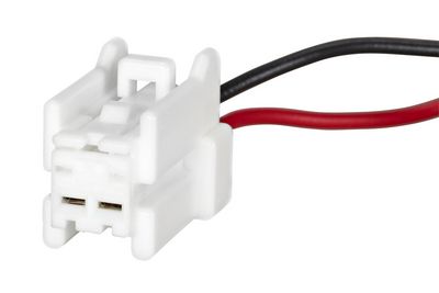 Commutateur de colonne de direction — Valeo 251687