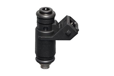 Injecteur — Valeo 348204