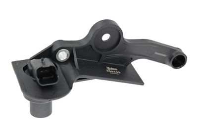 Capteur d'angle, vilebrequin — Valeo 366143