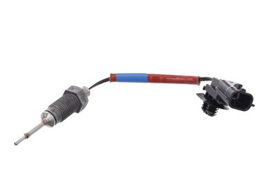 Capteur, température des gaz — Valeo 368614