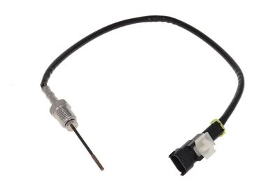 Capteur, température des gaz — Valeo 368808