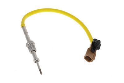 Capteur, température des gaz — Valeo 368843