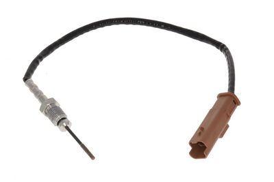 Capteur, température des gaz — Valeo 368856