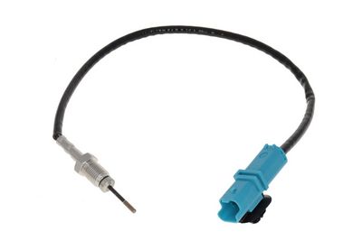 Capteur, température des gaz — Valeo 368874