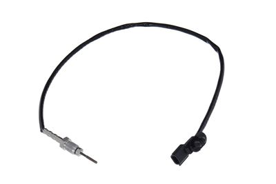 Capteur, température des gaz — Valeo 368891