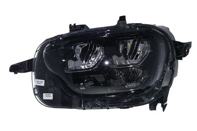 Projecteur principal — Valeo 451024