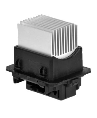 Régulateur, pulseur d'air habitacle — Valeo 509918