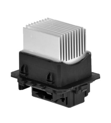Régulateur, pulseur d'air habitacle — Valeo 509961