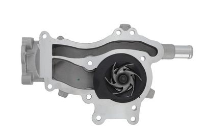 Pompe à eau, refroidissement du moteur — Valeo 529216
