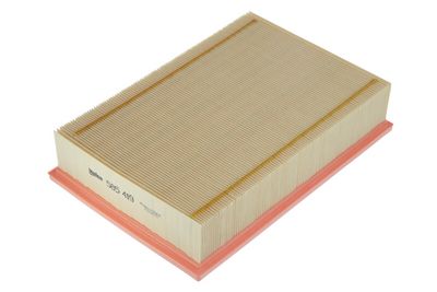 Filtre à air — Valeo 585419