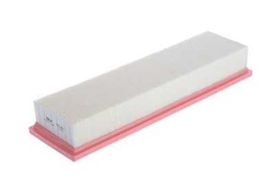 Filtre à air — Valeo 585424