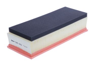 Filtre à air — Valeo 585482