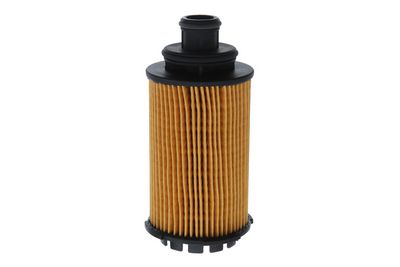 Filtre à huile — Valeo 586681