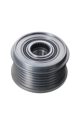 Roue libre d'alternateur — Valeo 588003