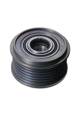 Roue libre d'alternateur — Valeo 588005