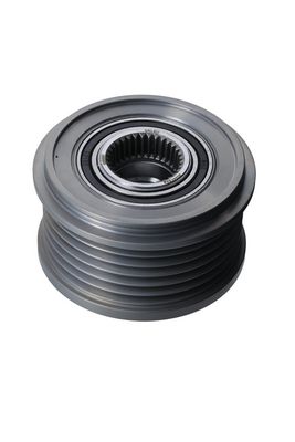 Roue libre d'alternateur — Valeo 588061