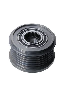 Roue libre d'alternateur — Valeo 588110